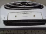 Opel insignia A přední nárazník