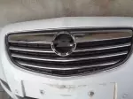 Opel insignia A přední nárazník