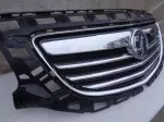 Opel insignia A maska Vauxhall