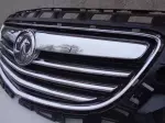 Opel insignia A maska Vauxhall