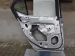 Opel astra K dveře levé zadní