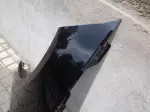 BMW 1 F40 levý blatník