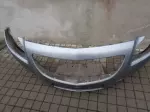 Opel insignia přední nárazník