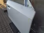 BMW X1 U11 dveře pravé přední