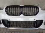 BMW X1 F48LCI přední nárazník M-paket