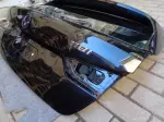 BMW 1 F40 zadní víko se sklem