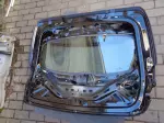 BMW 1 F40 zadní víko se sklem