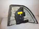Opel vectra B 4/5dv levá zadní lampa