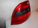 Opel vectra B 4/5dv levá zadní lampa
