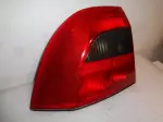 Opel vectra B facelift levá zadní lampa