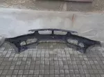 BMW 1 F20 LCI nárazník přední LINES