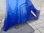 BMW X3 G01 pravý blatník