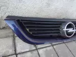 Opel vectra B maska
