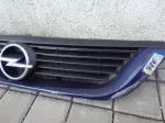 Opel vectra B maska