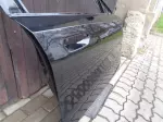 BMW 5 G 60 dveře pravé přední