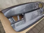 BMW 3 G20 zadní víko