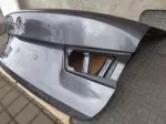 BMW 3 G20 zadní víko