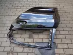 BMW 1 F40 dveře levé zadní