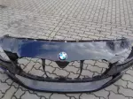 BMW 2 U06 Active tourer přední nárazník