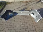 BMW 3 touring G21 zadní nárazník
