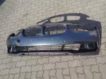 BMW 3 F30LCI nárazník přední Basis