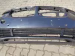 BMW 3 F30LCI nárazník přední Basis