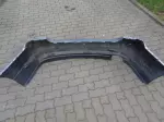 BMW 3 E90 LCI zadní nárazník