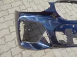 BMW X3 G01 přední nárazník M-paket