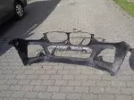 BMW X3 G01 přední nárazník M-paket
