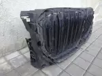 BMW X5 G05 horní žaluzie