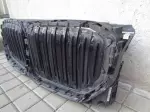 BMW X5 G05 horní žaluzie