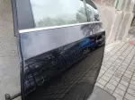 BMW 5 E60 dveře levé zadní