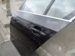 BMW 5 E60 dveře levé zadní