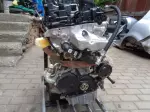 BMW motoor B38 A15