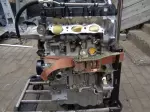 BMW motoor B38 A15
