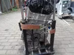 BMW motoor B38 A15