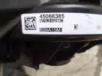 BMW motoor B38 A15