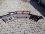BMW 1 E82/88 lift přední nárazník