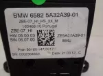 BMW F40/44 a G20/21/22/23 řadič