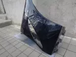 BMW 8 G14/15/16 pravý blatník