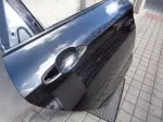 BMW 2 F45 dveře pravé zadní