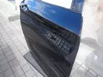 BMW 2 F45 dveře pravé zadní