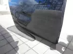 BMW 2 F45 dveře pravé zadní