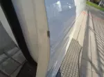 BMW 3 G20 dveře přední pravé