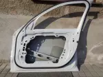 BMW 3 G20 dveře přední pravé