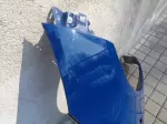 Opel corsa E pravý blatník