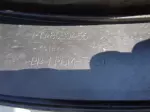 BMW X3 F25 lemy blatníků M-paket