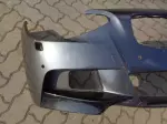 BMW 1 F20 nárazník M-paket
