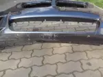 BMW 1 F20 nárazník M-paket
