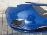 Opel corsa E nárazník přední